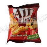 Potato Chips Tomato Flavor thumbnail-1