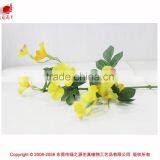 Nearly Natural Fake Plants Cheap Artificial Flower Silk Flower thumbnail-1