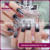 2016 Hot Sale Custom100% Real Nail Polish Strips thumbnail-6