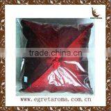 2015 Popular Customized Product for Wholesale Unscented Aroma Bead Sachet thumbnail-6