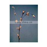 Slick Sola Handmade Deco Bunches thumbnail-1