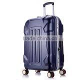 3pcs Set Hard Shell Luggage, Abs Trolley Suitcase Factory Price thumbnail-3