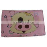 2014 New Style Fashion Ladies Wallets and Purses thumbnail-1