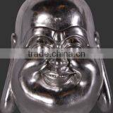 Jolly Buddha Head thumbnail-1