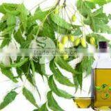 Neem Oil thumbnail-4