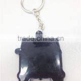 Promotional Gifts Multiple Type Car Logo Keychain Car Key Ring thumbnail-3