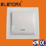 Elendax F8000 EU Выключатель на стене/Выключатель электрического света thumbnail-3