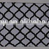 Golf Driving Range/golf Fence Net/golf Net thumbnail-6