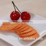 Bulk Packing Potato Chips With Small Bags thumbnail-2