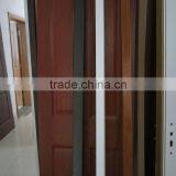 interior wooden doors 4panel doors