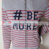 New Style Fashion Girls Designer Winter Jacket Hood Replacement thumbnail-3