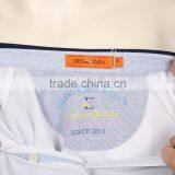 Lagos t Shirt Nirvana t Shirt 100 Combed Cotton t Shirts thumbnail-6