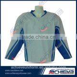 Leather Jacket From India Wholesale Price Cheap thumbnail-6