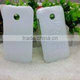 3D Sublimation Case of Samsung Galaxy ,Samsung Galaxy Note 3 N9002,Samsung Galaxy Note 3 LTE thumbnail-3