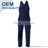 Bike Bibs Pants thumbnail-1