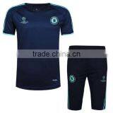 2016 New Fashion Short Uniforms For Sportswear Basketball Jerseys thumbnail-4