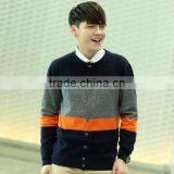 Men's Wool Sweater,men Wool Shawls ,newest Cardigan Wool Coat for Men,fashion Cardigan Men Wool Sweaters Men thumbnail-1