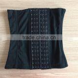 Waist Cincher Vest Training Corset Underbust Reducer Shaper Late Waist Trainer thumbnail-1