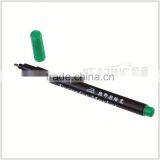 Colorful 1.0mm Fiber Tip Transfer Printing Pen Used for Pathchwork Making thumbnail-1