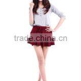 Dress for Ladies Dress for Women,ladies Modern Dress thumbnail-1