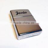 Fiber Laser Recording Machine for Metal thumbnail-6