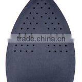 SILVER STAR ES-3300M thumbnail-4