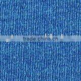 Hot Sale Comfortable Cotton Spandex Knitting Denim With Slub Fabric Cotton Knitting Denim Fabric thumbnail-1