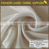 Shaoxing Chiffon Kaftan Dress Crinkle Chiffon Dress Dubai Kaftan Dress Chiffon Jumpsuit thumbnail-1