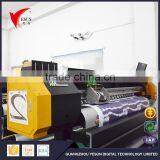 High Quality Large Format Printer Machine Well Price Digital Inkjet Printer Sublimation Printer thumbnail-4