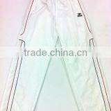 Hot Selling Soft Plastic Pants for Adults thumbnail-1