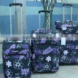 LUGGAGE thumbnail-1