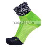 New Season Leisure Fashion Basketball Socks for Men thumbnail-2