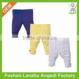 Cheap Cute Kids Palazzo Pants thumbnail-1