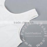 Print Your Design Dress. Sublimation Blank Dress Diy. No Minimum. High Quality With Good Price. thumbnail-6