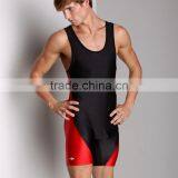 Tights Weightlifting Gym Custom Tight Bodywear thumbnail-2