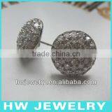Silver Jewelry Wholesale thumbnail-1