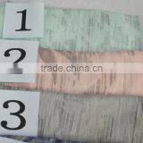 Fashion New Coming Ladies Viscose Voile Chiffon Scarf With Flower Printing thumbnail-5