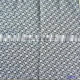 Popular Square Scarf thumbnail-1