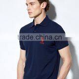 Custom t Shirt Printing/polo t Shirt/factory Price t Shirt thumbnail-2