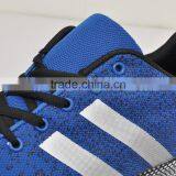 Designer EVA+TPR Shoe Sole Hot Selling Running Sports Shoe for Men 2016 thumbnail-4