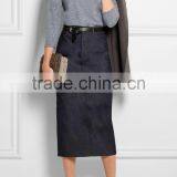 Women Cotton 3/4 Sleeve t Shirt Wholesale thumbnail-2