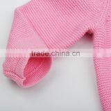 Wholesale Market Sweater Cardigan Girls Sweater thumbnail-4