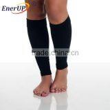 Custom Calf Sport Compression Leg Sleeve thumbnail-2