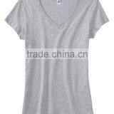 Latest Manufactures Best Dress Shirt for Men thumbnail-4