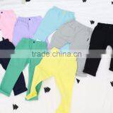 New Style Boys Pants Jeans Clothing Wholesale Cotton Pants Kids Pants thumbnail-3