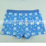 School Boys Underwear Boy In Underwear Pictures Boy Underwear Models thumbnail-3