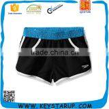 Wholesale Gym Boardshorts in Women's thumbnail-1