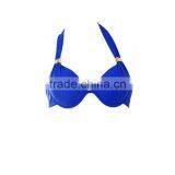 2018 Girl Micro Open Sexy Bikinis Hot Sexy Bikini thumbnail-2