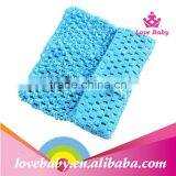 New Arrival Crochet Baby Tutu Tops 15*15cm thumbnail-2
