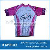 2013 Latest Sublimation Mens Bicycle Clothing, Jersey, Shirt thumbnail-1